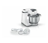 Pack MUMS2EW00 + mag Brunch - Bosch - B1EMUMS200