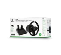 Pack Nacon Direct Drive 3.2 Nm RS Lite Noir pour consoles Xbox Series X et PC