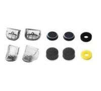 Nacon Pack Pro gaming pour manette PS5 Dualsense
