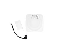 Pack Naviclim Hub - Naviclim et Interface Naviclim ATLANTIC