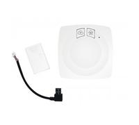 Pack Naviclim Hub - Naviclim et Interface Naviclim ATLANTIC