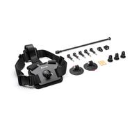 Pack Neige Insta360