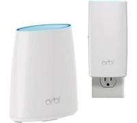 NETGEAR RBK30-100PES