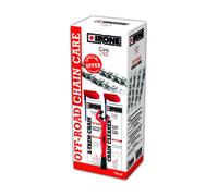 Pack Nettoyage Chaîne moto tout terrain IPONE OFF-ROAD