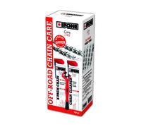 Pack Nettoyage Chaîne moto tout terrain IPONE OFF-ROAD