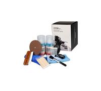 Pack nettoyage Enova Hifi Pnpv 20 pour platine vinyle Vinyle