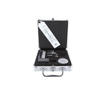 Pack nettoyage platine vinyle PRV 100