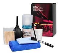 PNMDJ10 - Kit De Nettoyage Platine Vinyle