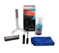 Pack Nettoyage Vinyle - PNV 10