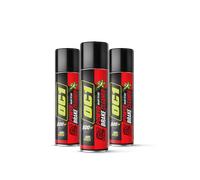 Pack Nettoyant Freins OC1 Power