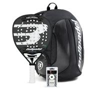 Pack Neuron Sac Avant