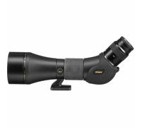 Pack nikon longue vue monarch 82ed avec zoom 20x60 + etui offert