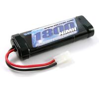 Pack NimH VOLTZ 7,2V 1800 mAh