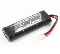 Pack NimH VOLTZ 7,2V 5300 mAh