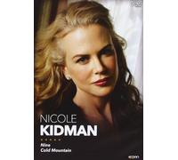 Pack: Nine + Cold Mountain (Import) (Dvd) (2013) Penelope Cruz; Jude Law; Rob Ma