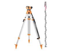 Kit Niveau optique GEO FENNEL N-32 Ecoline