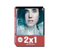 Pack-No Llores, Vuela/Últimos Días en La Habana [Import]