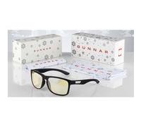 Pack Noël GUNNAR Intercept Noir G