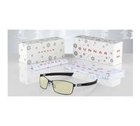 Pack Noël GUNNAR VAYPER Noir G