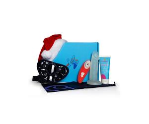 Pack Noël pour couple SexyHarmonie