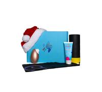 Pack Noël pour couple SexyPassion