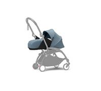 Pack nouveau-né 0+ Stokke YOYO - Aqua