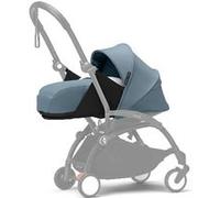 Pack nouveau-né 0+ Stokke® YOYO® - Aqua Gris G