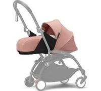 Pack nouveau-né 0+ Stokke® YOYO® - Ginger Marron G