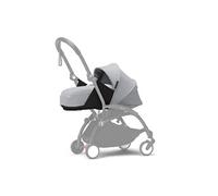 Pack nouveau-né 0+ Stokke YOYO - Stone