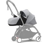 Pack nouveau-né 0+ Stokke® YOYO® - Stone Gris G