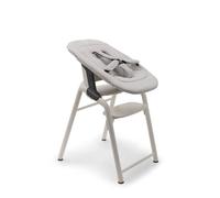 Pack nouveau-né chaise-haute évolutive Giraffe