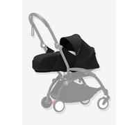 Pack nouveau-né poussette YOYO³ - 0+ noir TU