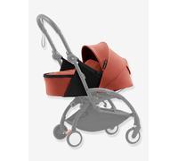 Pack nouveau-né poussette YOYO5 terracotta TU