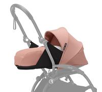 Pack nouveau-né pour poussette YOYO ROSE Stokke
