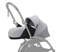 Pack nouveau-né pour poussette YOYO GRIS Stokke