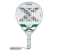 Pack NOX AT10 Genius 12K Alum Riyadh Edition AGUSTÍN Tapia 2026