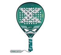 Pack NOX AT10 Genius 18K Alum Riyadh Edition AGUSTÍN Tapia 2026