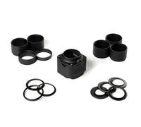 Kit Numérisation de Film 35mm Valoi easy35 Noir