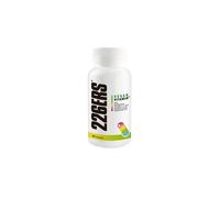 226ERS Gélules Vegan Vitamin+ Saveur neutre 60 gélules