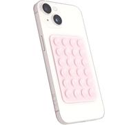 Pack Of 2 Extra Strong Silicone Suction Cups Selfies And Video Stand Hands Free Cell Phone Accessories For Iphone And Android Durable & Easy To Use