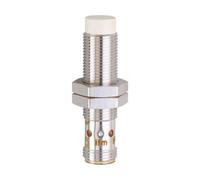 Pack of 2 - IFM - IFC205 (IFB3007-BPKG/US-104) - Détecteur inductif - Neuf
