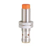 Pack of 2 - IFM - IFS205 (IFB3007-BPKG/US-104) - Détecteur inductif - Neuf