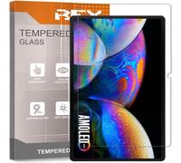 [Pack of 2] Premium Tempered Glass Screen Protector for Acer ICONIA X12 12.6