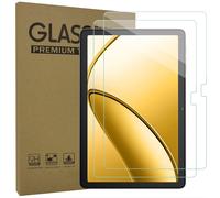 [Pack of 2 Screen Protectors for Blackview Tab60 WiFi 10 Inch Tablet,Tempered Glass Protective Film for Blackview Tab60 WiFi 10 Inch Tablet,9H Hardness,Anti-Scratch