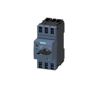 Pack of 2 - SIEMENS - 3RV2011-1DA20 - Neuf