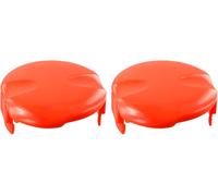 Pack of 2 Spool Covers for SmallCut 300 + Accu + Easy +Comf 8845 8844 9824,9826,9588845