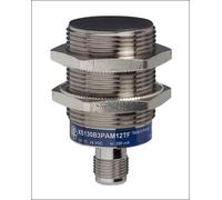 Pack of 2 - TELEMECANIQUE - XS630B1PAM12 - Capteur proximité - Neuf