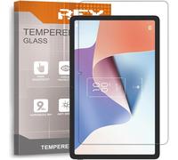 [Pack of 2] Tempered Glass for TCL NXTPAPER 11 11 inches,Premium Quality Screen Protector
