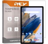 [Pack of 2] Tempered Glass for UMIDIGI A15 Tab 11""-Active T1 11"",Premium Screen Protector