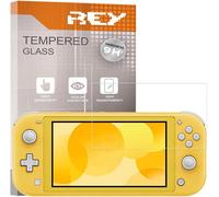 [Pack of 3] Tempered Glass for Nintendo Switch Lite,Premium Screen Protector
